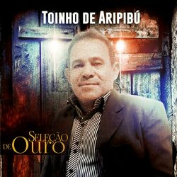Cover of Seleção de Ouro
