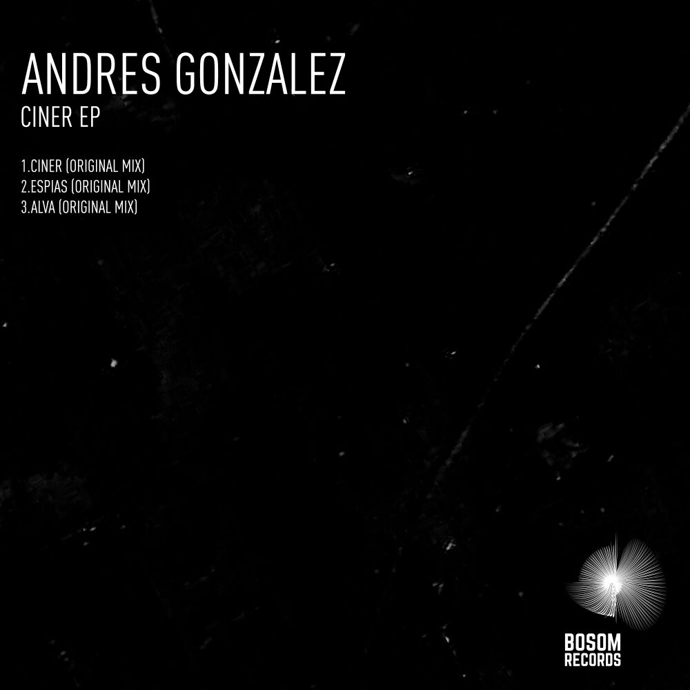 Picture of Ciner EP