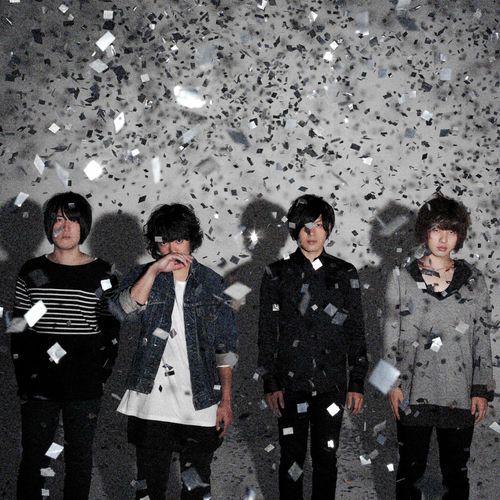 KANA-BOON ピック 500x500.jpg