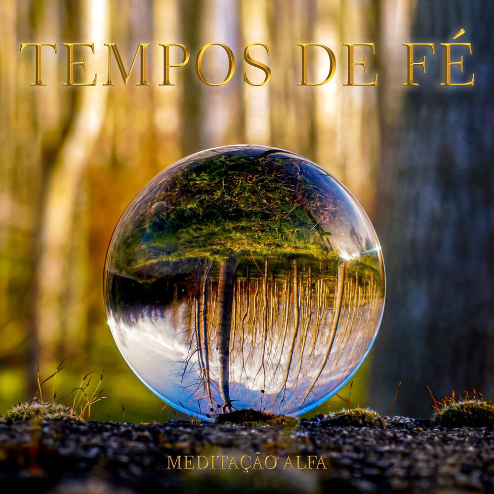 Picture of Tempos de Fé