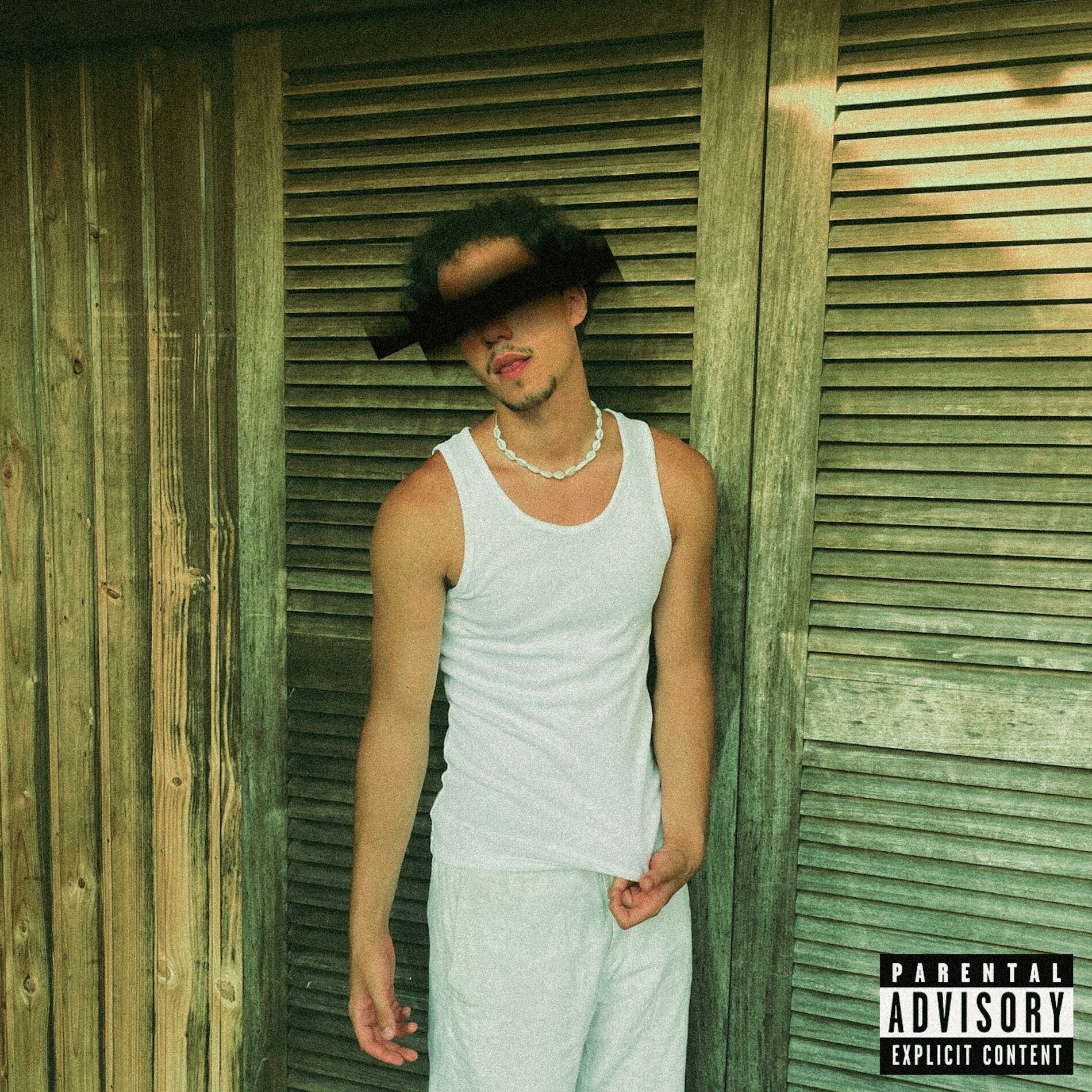 Album cover of PAPARAZZI