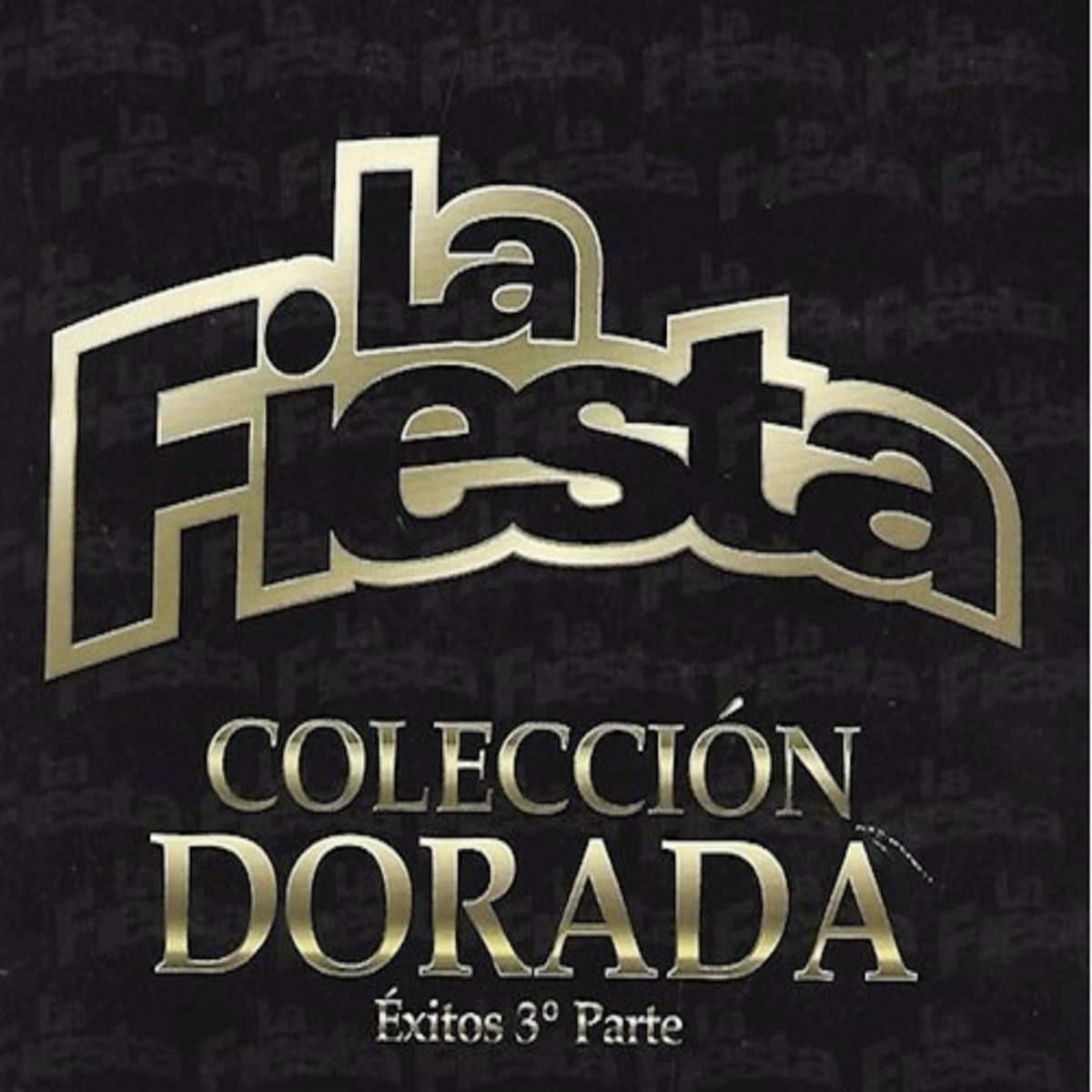 Album cover of Toda la Vida / Fuiste Todo para Mi / Que Hiciste