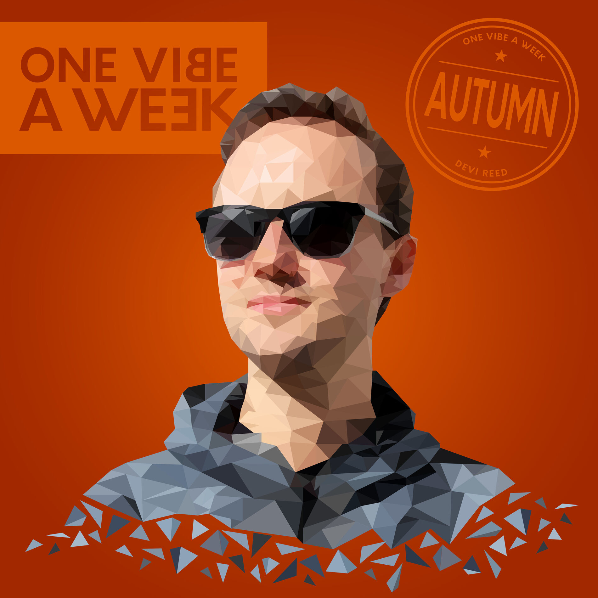 Album cover of Les voleurs (OVAW#26)