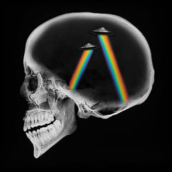 Cover of Dreamer