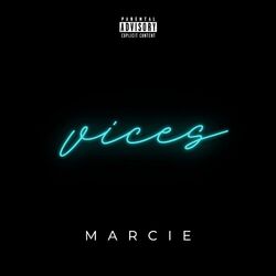 Cover of Vices