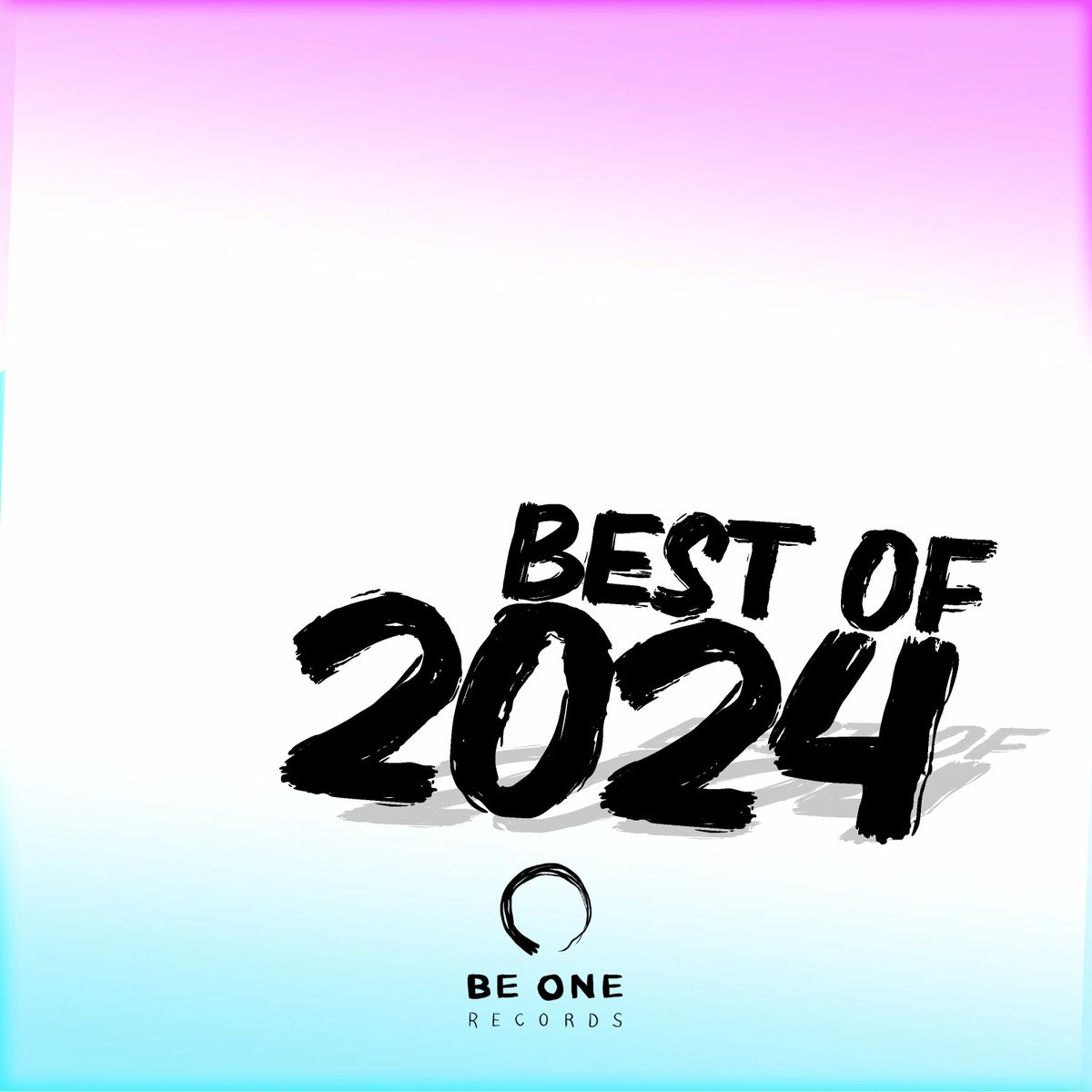 Album cover of Best of 2024