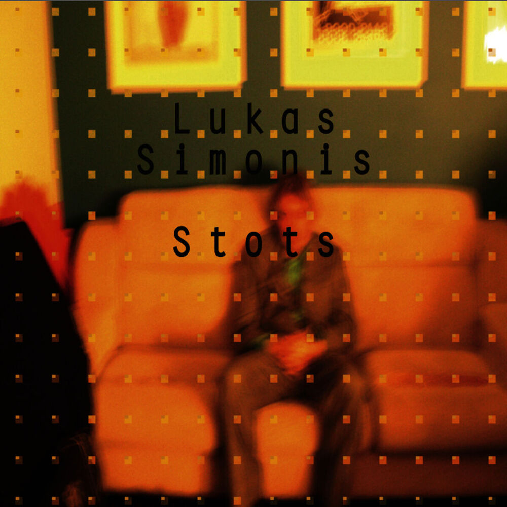 Picture of Stots