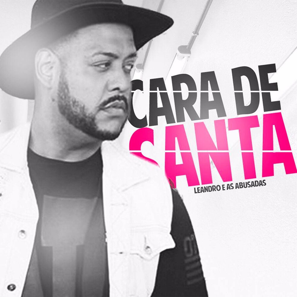 Picture of Cara de Santa