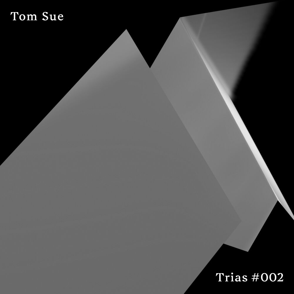 Picture of Trias#002