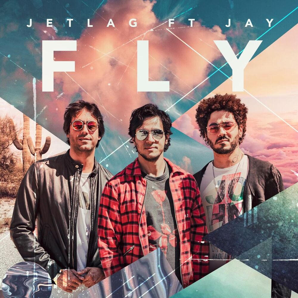 Picture of Fly