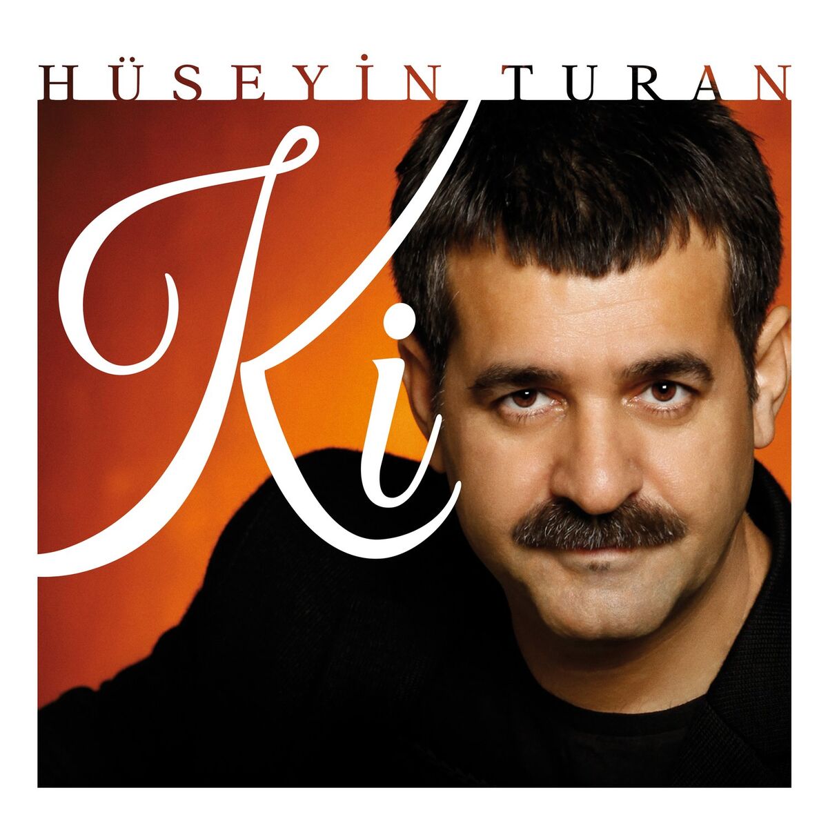 Album cover of Ki