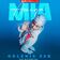 Amiga Mia (Prod. by Ernesto Losa)