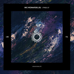 Cover of Ipnos