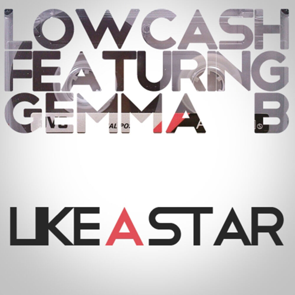 Picture of Like a Star