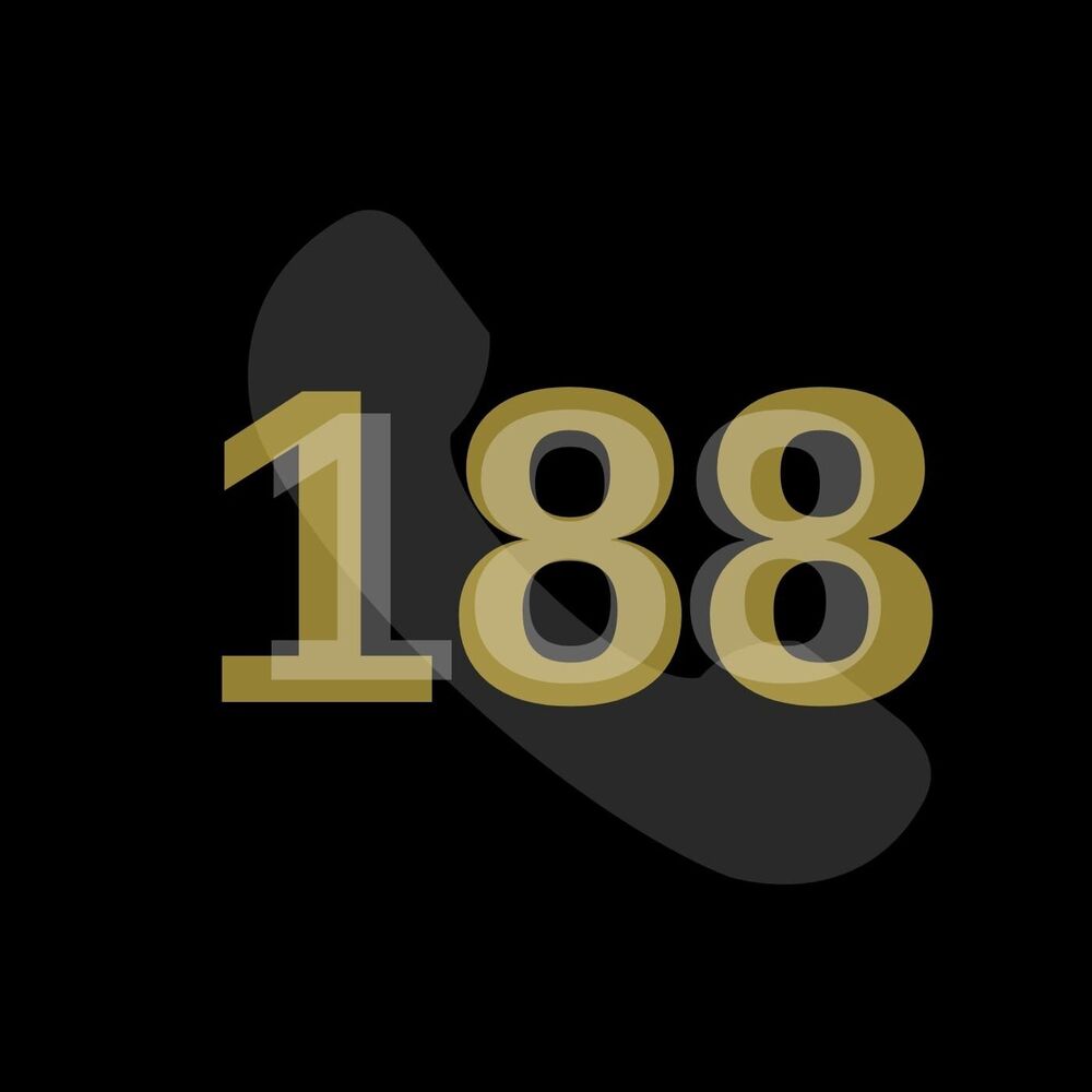 Picture of 188