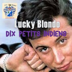 Dix Petits Indiens