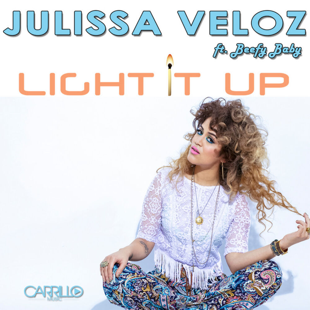 Picture of Light It Up