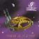 There Is a Star (No.1 Space Hymn Track)