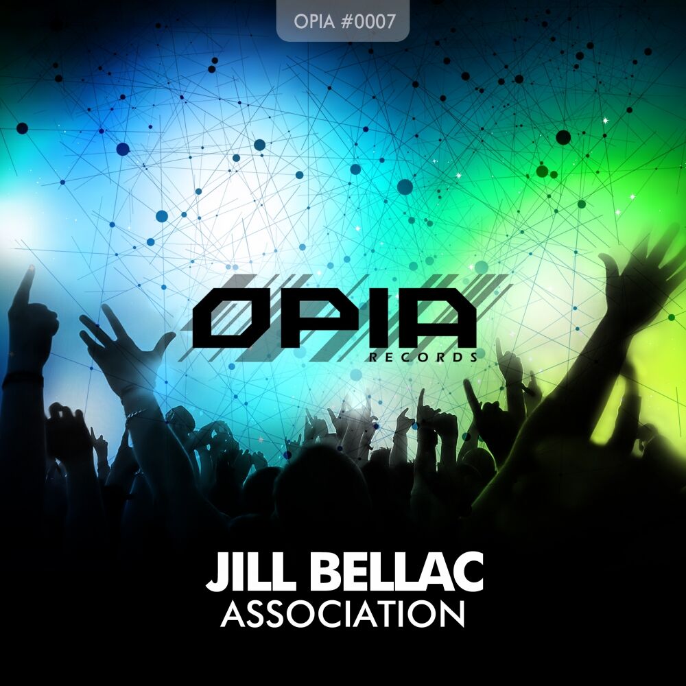 Picture of Association