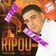 Tebdal El Kanoun (100% Live)