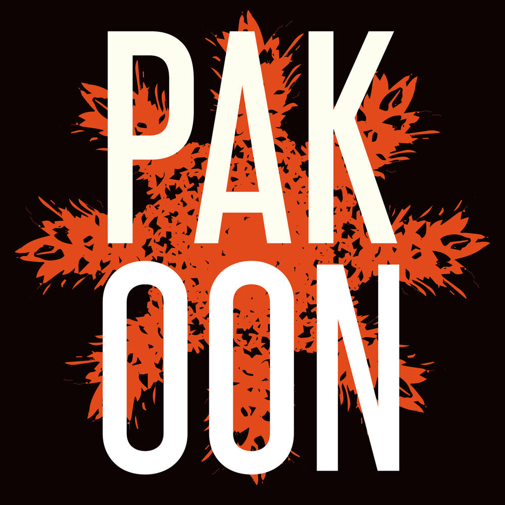 Picture of Pakoon
