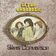 Get up and Boogie (12" Disco Version)