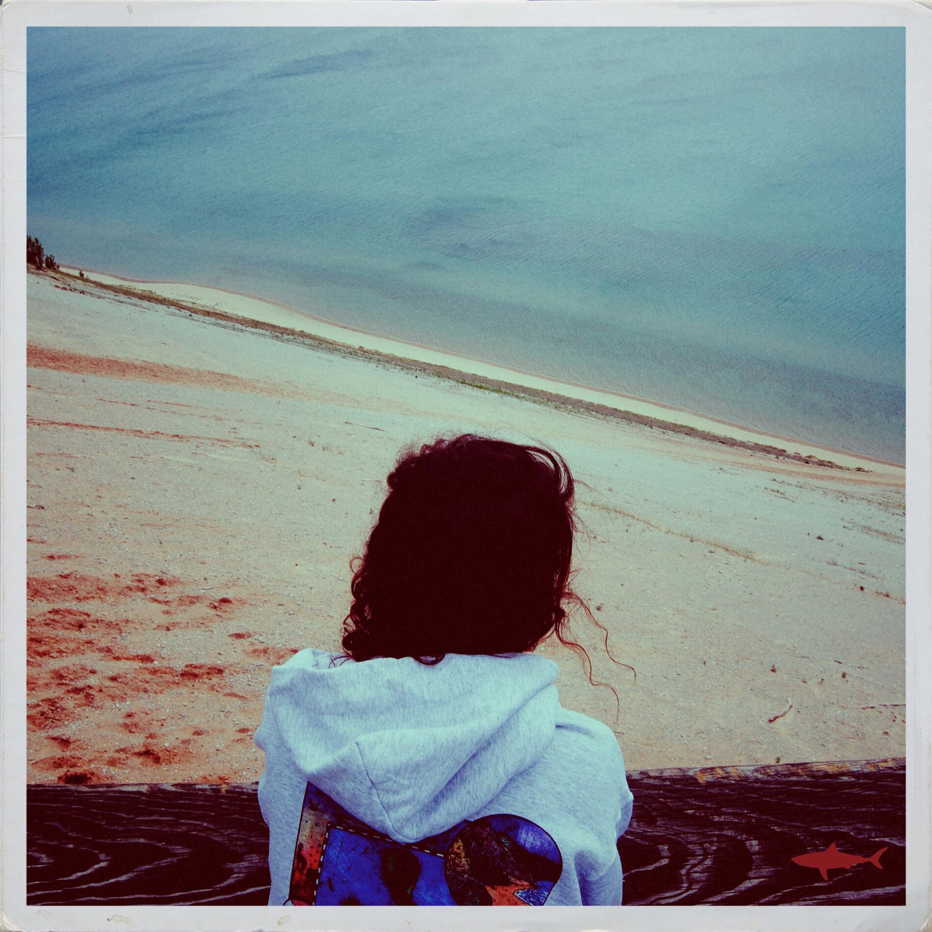 Album cover of In Depth