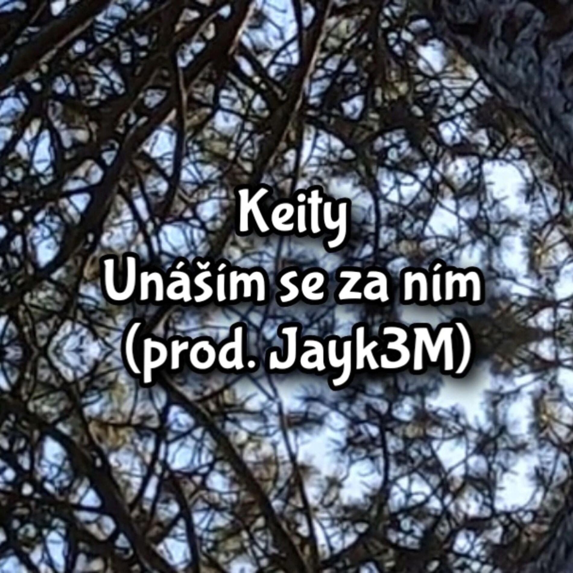 Keity: albums, songs, concerts | Deezer