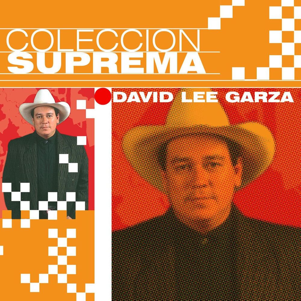 Picture of Coleccion Suprema