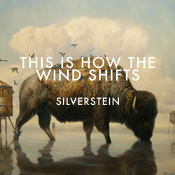 Cover of This Is How The Wind Shifts: Addendum