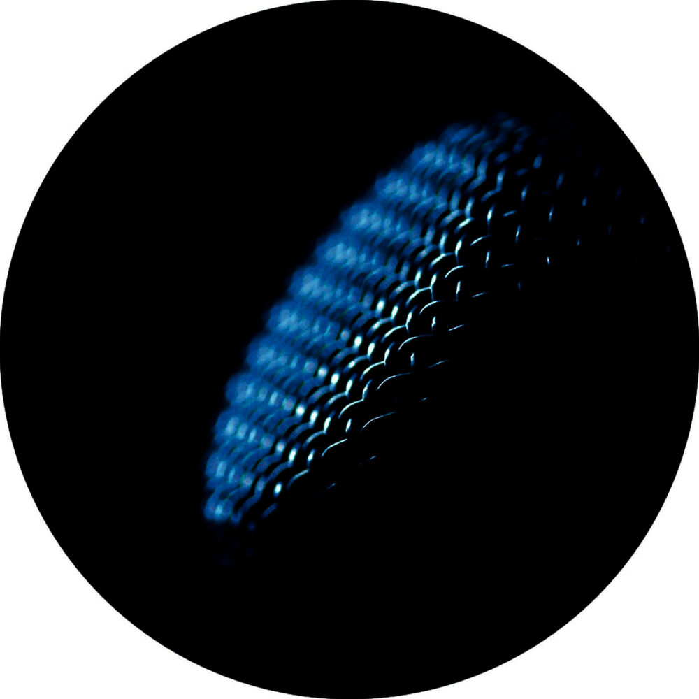 Picture of Commotion EP