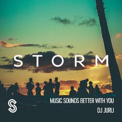 music cover
