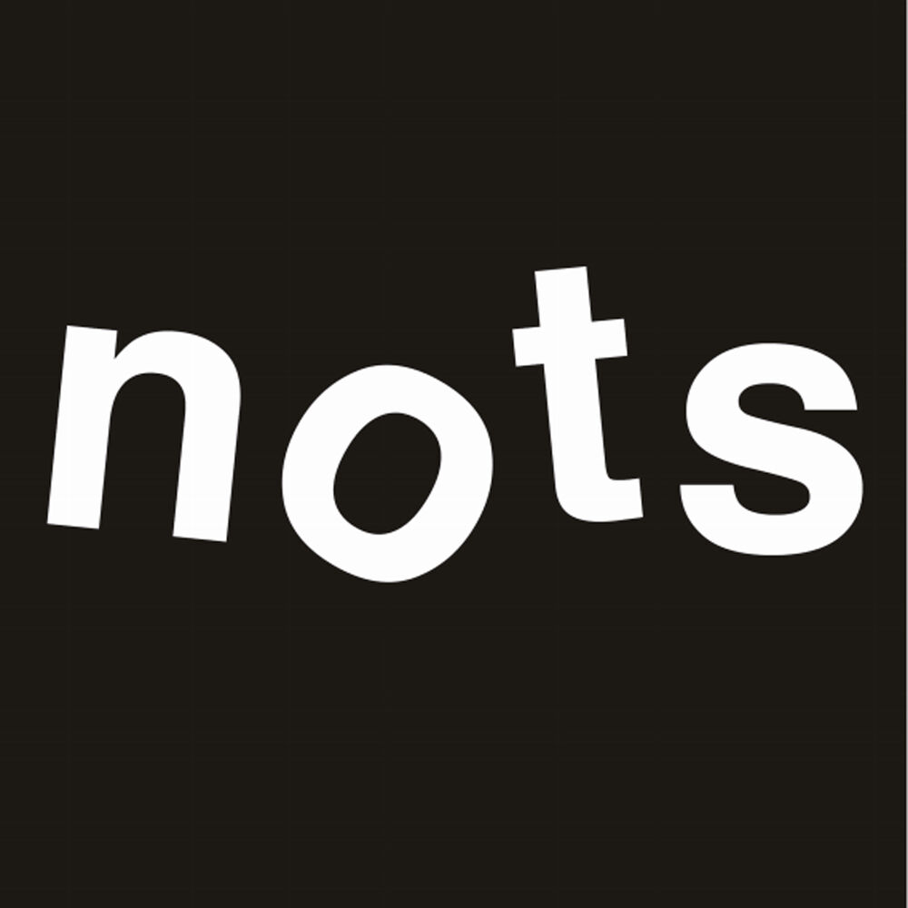 Picture of Nots