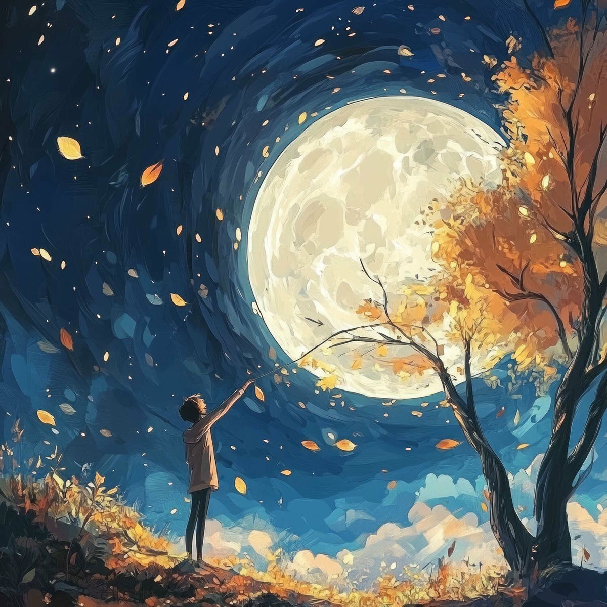 Album cover of Aufgaben und Ruhe