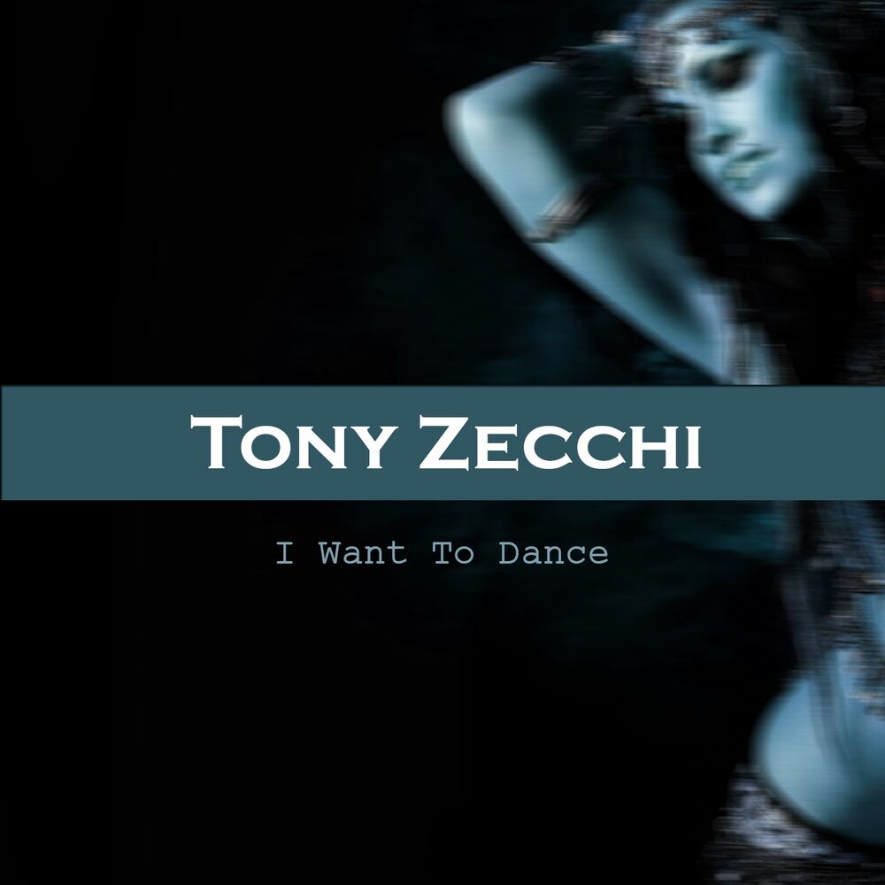 Picture of I Want to Dance
