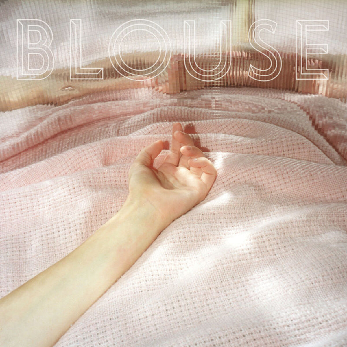 Album cover of Controller