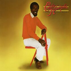 Cover of Something More (Expanded Edition)