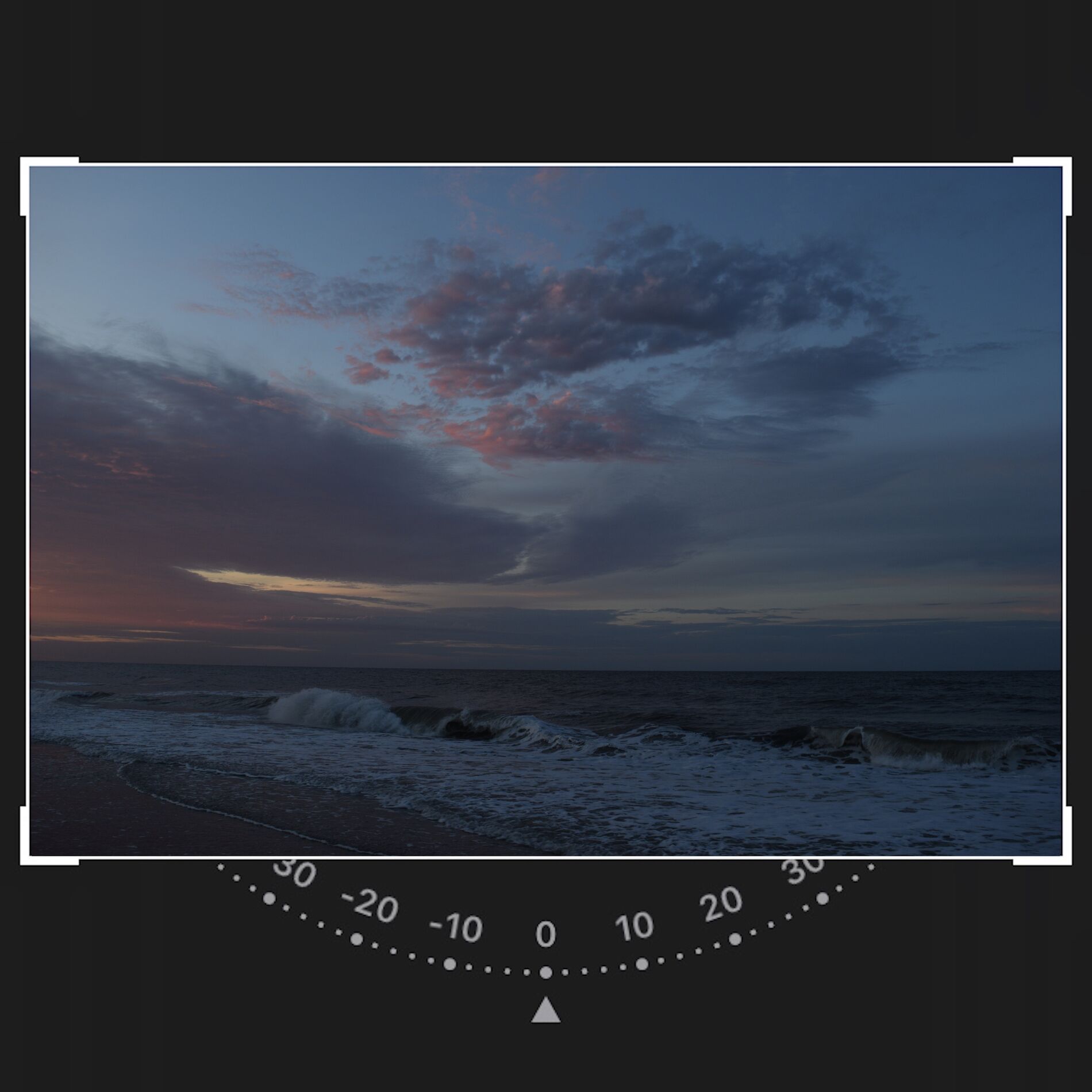 Album cover of Ocean Isle