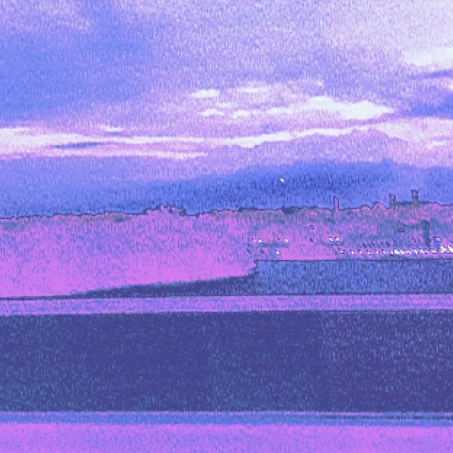 Album cover of Born2Run
