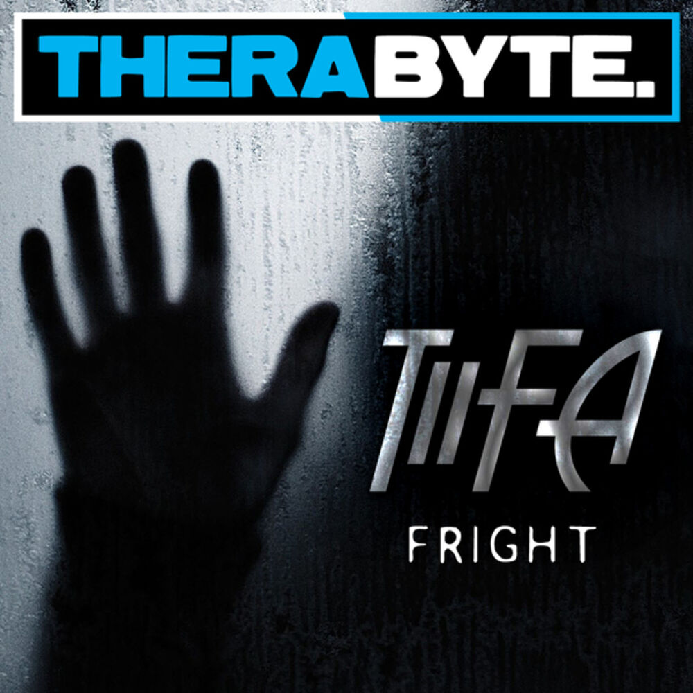 Picture of Fright