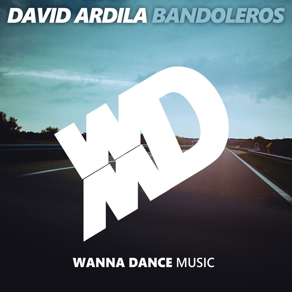 Picture of Bandoleros
