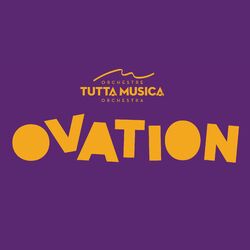 Cover of Ovation