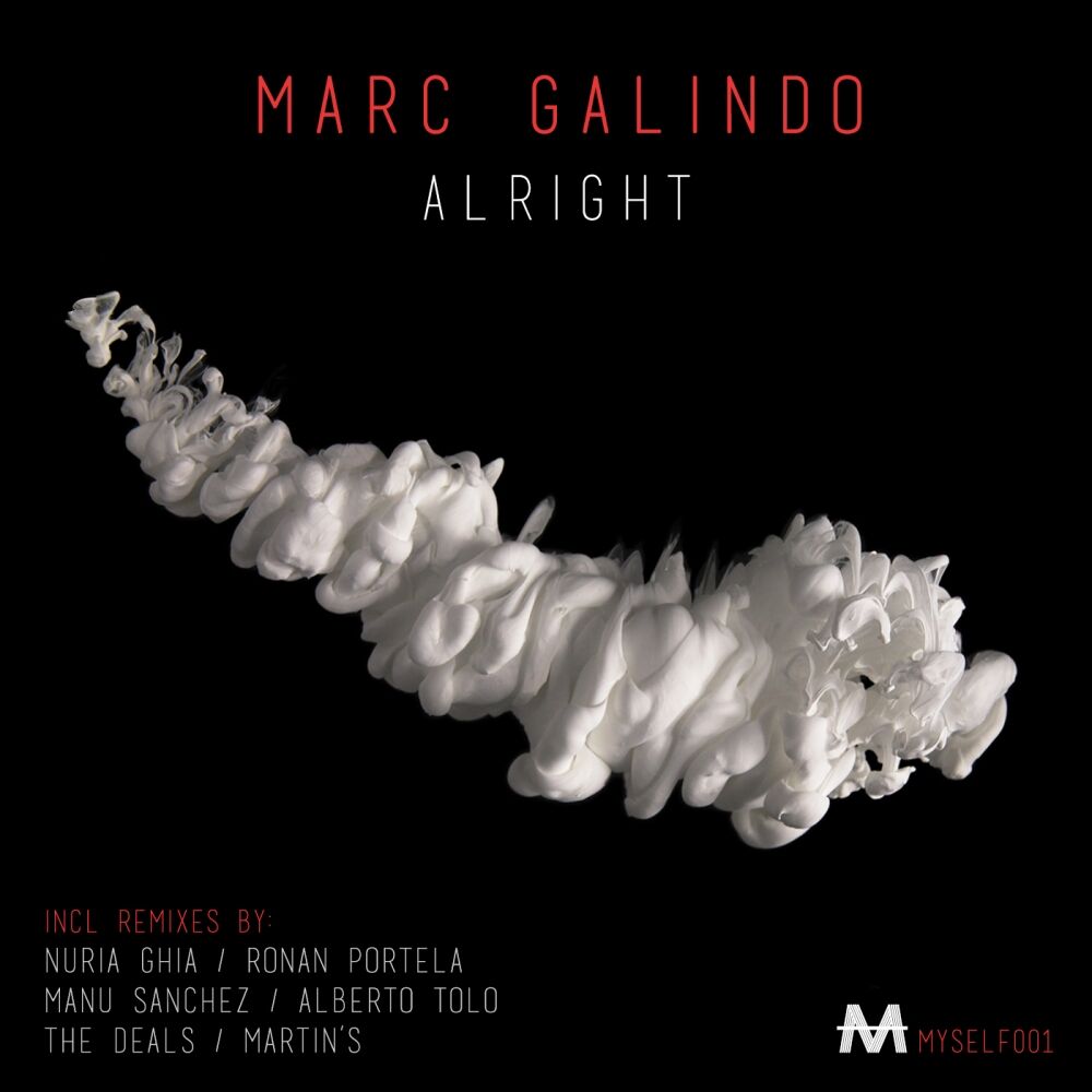 Picture of Alright