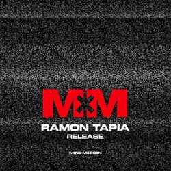 Cover of Release