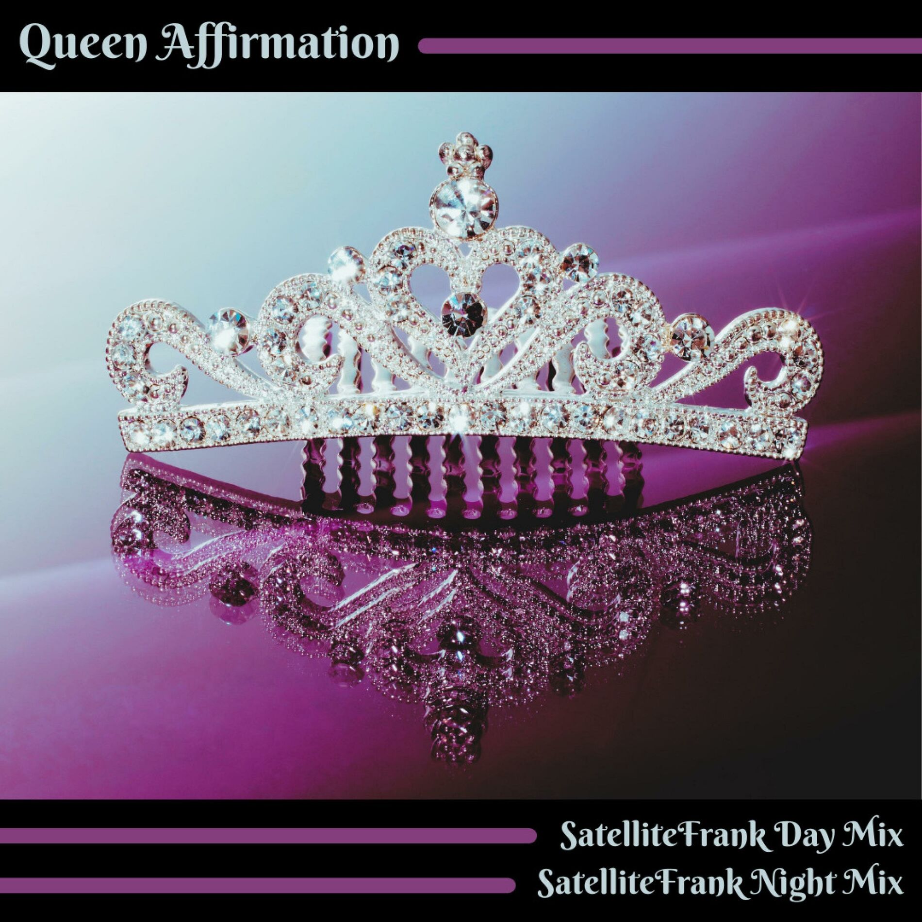 Album cover of 