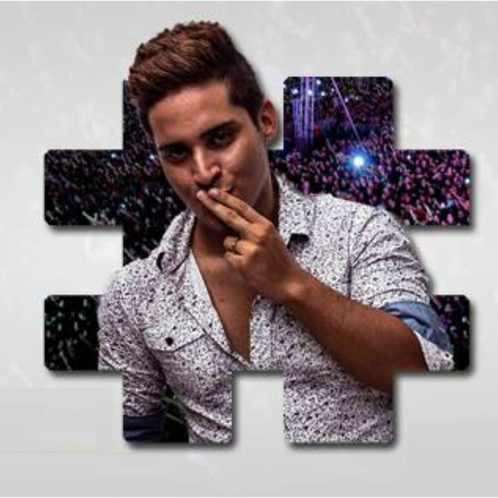 Picture of Top da Parada