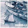 Shangri-La