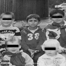 Cover of L.O
