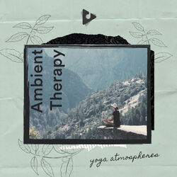 Cover of Ambient Therapy