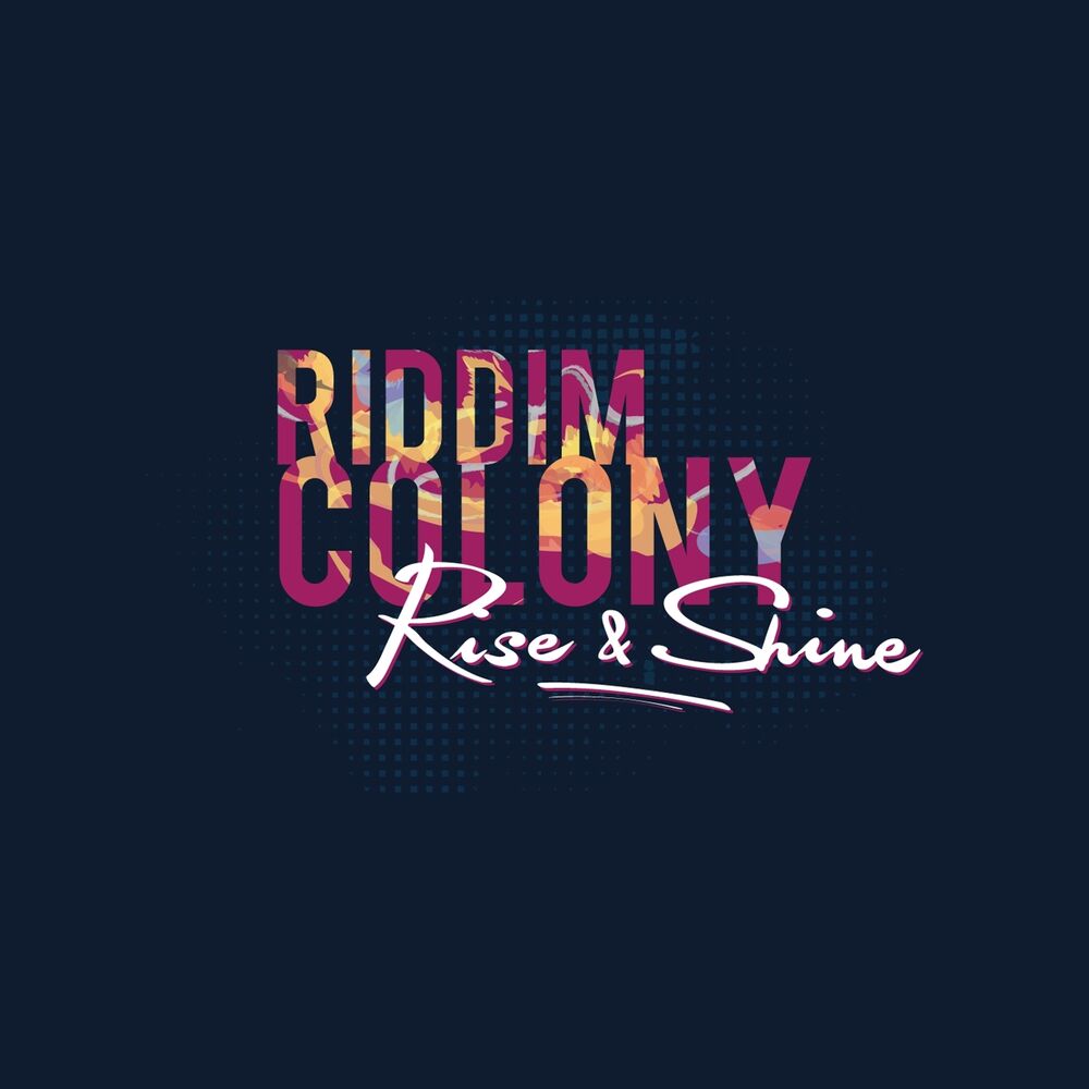 Picture of Rise & Shine
